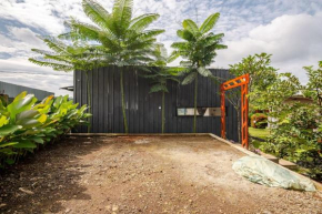 Casa Candali, Farm Haven - Bogor Short Getaway